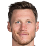 Wout Weghorst