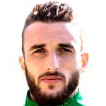 Aleksandar Damčevski