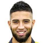 Adnane Tighadouini