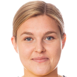 Moa Olsson