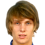 Alen Halilović