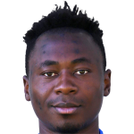 Michael Cheukoua