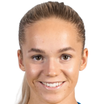 Stina Lennartsson