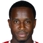 Florian Jozefzoon