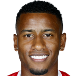 Luciano Narsingh