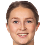 Hanna Andersson