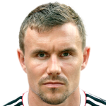 Andreas Bjelland
