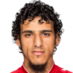 Yassin Ayoub