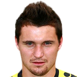 Denys Oliinyk