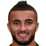 Zakaria Labyad