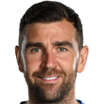 James McArthur