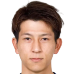 Kanji Okunuki