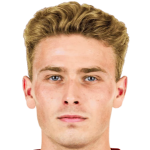 Sebastian Sebulonsen