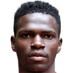 Patillah Omoto
