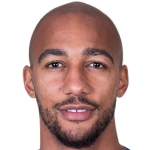 Steven Nzonzi