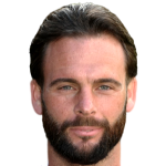 Danny Fox