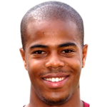 Ludovic Sylvestre