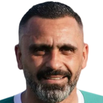 Wahid El Fattal