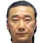Xiao Zhanbo