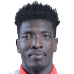 Benjamin Afutu Kotey 