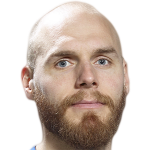 Timo Furuholm