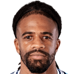 Garath McCleary