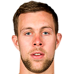 Steven Whittaker