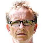 Norbert Meier