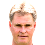 Ralf Loose