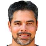 David Wagner