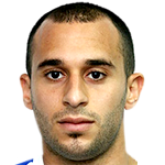 Omer Damari