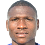 Thatayaone Ditlhokwe