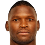 Godiraone Modingwane