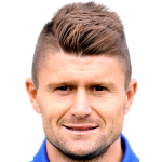 Piotr Ćwielong