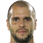 Quentin Boesso