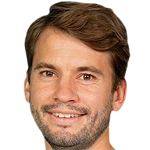 Gaëtan Krebs