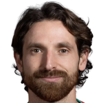 Joe Allen