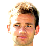 Mikko Sumusalo