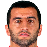 Rahid Əmirquliyev