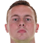 David Stockdale