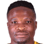 Isaac Masia