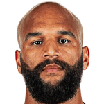 Terrence Boyd