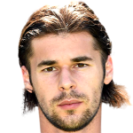 Adnan Zahirović