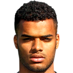 Phil Ofosu-Ayeh