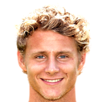 Vegar Eggen Hedenstad