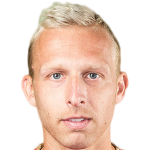 Ritchie De Laet