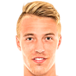 Ondrej Petrak