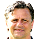 Falko Götz