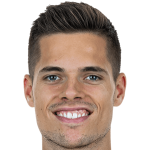 Julian Weigl