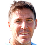 Eduardo Berizzo